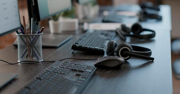 Kết nối MXH cần xem tính chính thống của trang