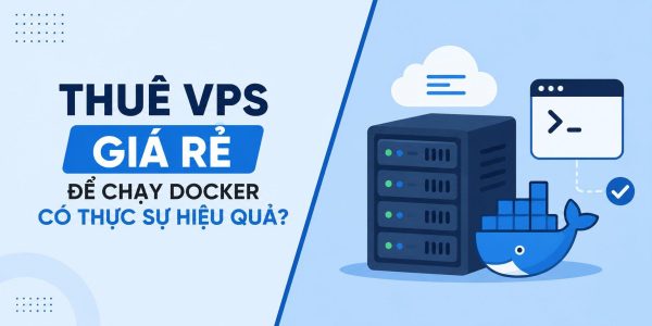 AnonyViet - Chia sẻ kiến thức Bảo mật, Hacking và Thủ thuật Công nghệ 22