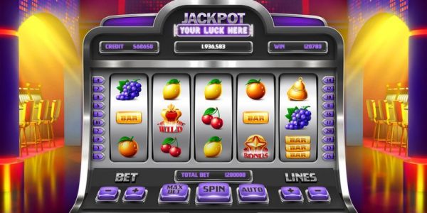 Nổ hũ go88 khám phá kho trò chơi Jackpot đầy hấp dẫn 7 Nổ hũ Go88 sở hữu kho slot với nhiều phong cách khác nhau