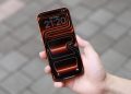 10 điều tôi yêu thích nhất về iPhone 17 sau thời gian sử dụng 3