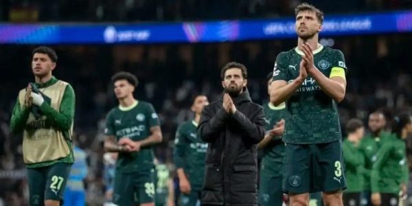 Lịch thi đấu và kèo hôm nay World Cup 2026 cập nhật đầy đủ theo giờ Việt Nam