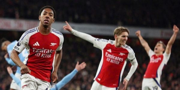 Hướng dẫn đặt cược kèo hôm nay World Cup 2026 nhanh chóng và an toàn