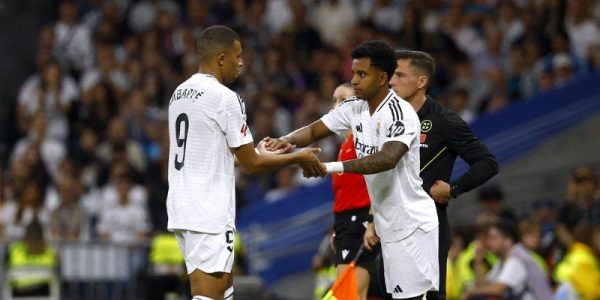 Kinh nghiệm chọn kèo hôm nay World Cup 2026 ăn tiền từ người chơi lâu năm