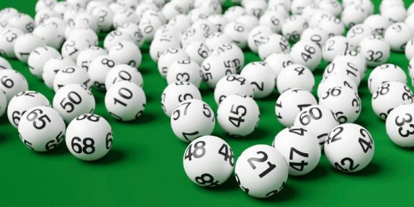 Những điều cần biết để tham gia cách chơi xổ số online an toàn và hiệu quả
