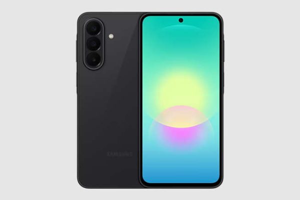 Đánh giá Samsung Galaxy A27 5G: Giống hệt Galaxy A36? 5