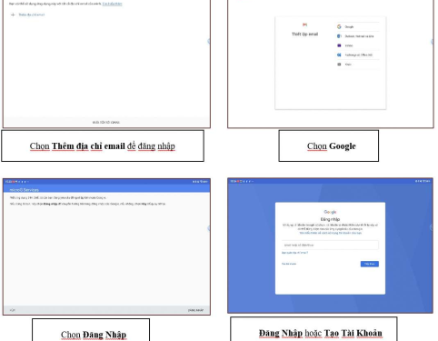 AnonyViet - Chia sẻ kiến thức Bảo mật, Hacking và Thủ thuật Công nghệ 26