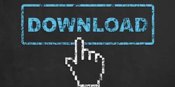 Quá trình tải app THABET và sử dụng được tối ưu rõ rệt
