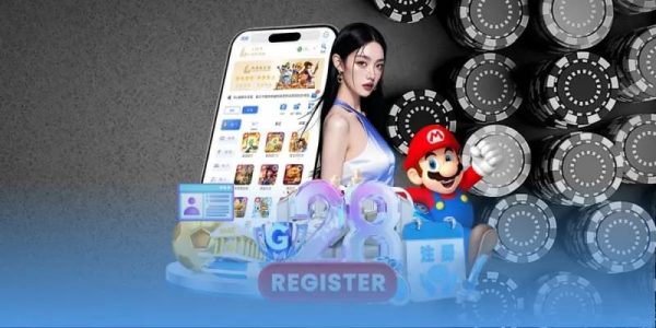 Đăng Ký RIKVIP Có Mất Phí Không? Giải Đáp Điều Được Quan Tâm 8 Vào trang chuẩn xác để mở tài khoản