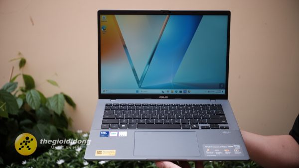 ASUS Vivobook Intel or AMD: How to choose for study, office and basic AI?