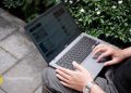AnonyViet - Chia sẻ kiến thức Bảo mật, Hacking và Thủ thuật Công nghệ 27