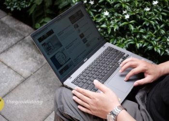 ASUS Vivobook Intel hay AMD: Chọn thế nào để hợp học tập, văn phòng và AI cơ bản? 15 ASUS Vivobook Intel hay AMD: Chọn thế nào để hợp học tập, văn phòng và AI cơ bản? 6