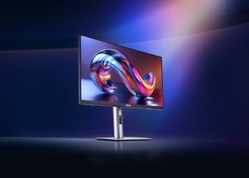 Tiêu chí chọn mua màn hình máy tính cho dân đồ họa: đừng chỉ nhìn độ phân giải 14 Tiêu chí chọn mua màn hình máy tính cho dân đồ họa: đừng chỉ nhìn độ phân giải 5