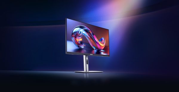Criteria for choosing to buy a computer monitor for graphics people: don’t just look at the resolution