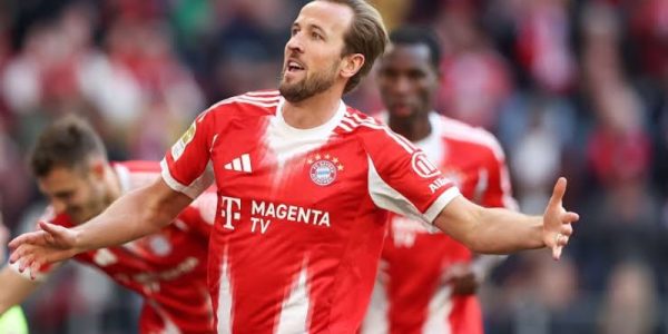 Khái quát về sơ đồ dự bị Bayern hiện nay