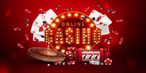 Game Kingfun - Trải Nghiệm Giải Trí Đa Dạng Và Hấp Dẫn 7 Game Kingfun luôn thu hút đông đảo người chơi