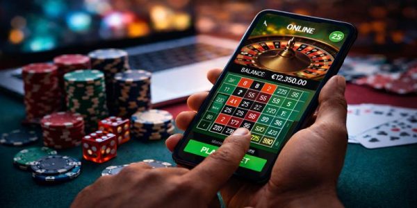 Game Kingfun - Trải Nghiệm Giải Trí Đa Dạng Và Hấp Dẫn 8 Hệ thống liên tục bổ sung nhiều trò chơi hấp dẫn