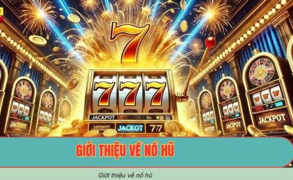 Nổ hủ 79king mở ra trải nghiệm quay thưởng sinh động 5