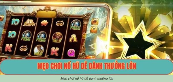 Nổ hủ 79king mở ra trải nghiệm quay thưởng sinh động 6