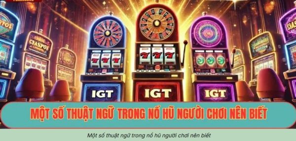 Nổ hủ 79king mở ra trải nghiệm quay thưởng sinh động 7