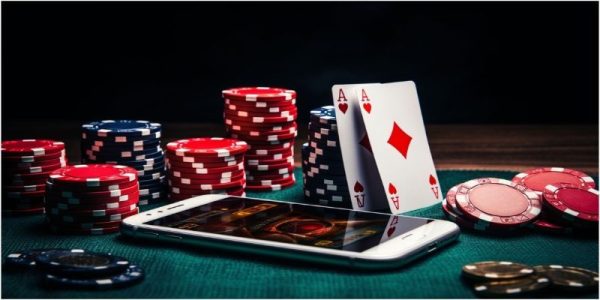 Danh mục ggame bài Good88 được sắp xếp khoa học