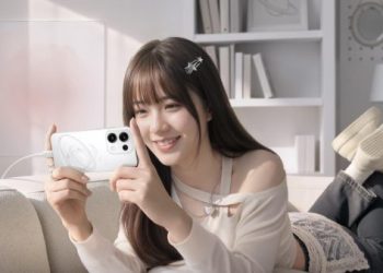 Thiết kế nhỏ gọn, pin bền bỉ, camera xịn xò: Đánh giá OPPO Reno 16 Pro 5G 16 Thiết kế nhỏ gọn, pin bền bỉ, camera xịn xò: Đánh giá OPPO Reno 16 Pro 5G 4
