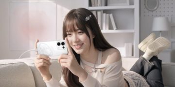 Thiết kế nhỏ gọn, pin bền bỉ, camera xịn xò: Đánh giá OPPO Reno 16 Pro 5G 24