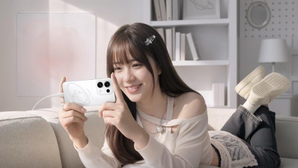 Thiết kế nhỏ gọn, pin bền bỉ, camera xịn xò: Đánh giá OPPO Reno 16 Pro 5G 6 Ảnh: OPPO