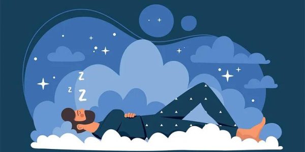 Tuân thủ nguyên tắc giải mã giấc mơ chuẩn xác nhất dành cho bạn
