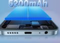 Xiaomi Redmi A7 có phải là lựa chọn đáng giá trong phân khúc smartphone phổ thông? 1