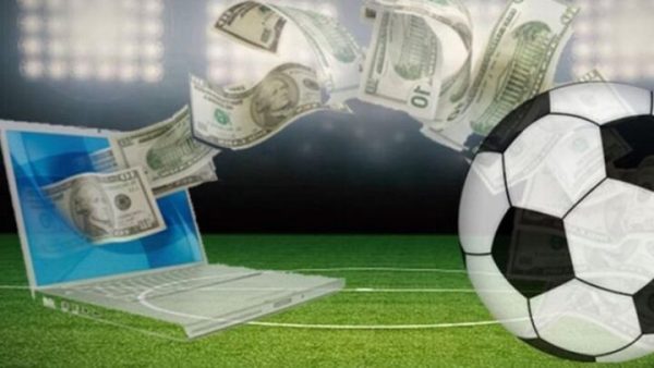 Tìm hiểu kèo Châu Âu Bong88 với cách đọc tỷ lệ chuẩn 6