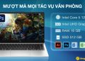 Laptop HP RAM 16GB: Ai nên chọn và có cần thiết không? 6