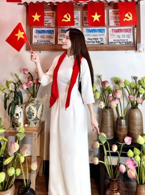 Clean Tam – Accompanying the green space of every Vietnamese family Clean Tam – Accompanying the green space of every Vietnamese family