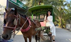 Tám Sạch - Đồng hành cùng không gian xanh của mọi gia đình Việt 23