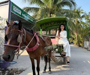 Tám Sạch - Đồng hành cùng không gian xanh của mọi gia đình Việt 13 Tám Sạch - Đồng hành cùng không gian xanh của mọi gia đình Việt 9