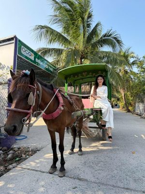 Tám Sạch - Đồng hành cùng không gian xanh của mọi gia đình Việt 8 Tám Sạch - Đồng hành cùng không gian xanh của mọi gia đình Việt 8