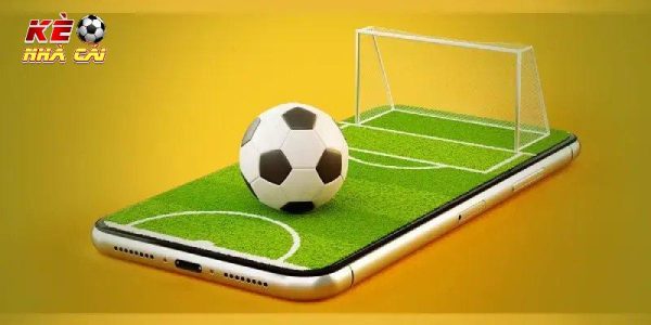 Bảng tỷ lệ trước trận thường được điều chỉnh theo các thông tin mới