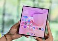 Samsung Galaxy Z Fold 8 Ultra và Z Fold 7: Có đáng nâng cấp? 7