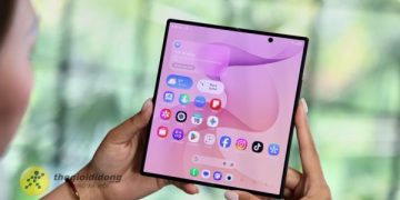 Samsung Galaxy Z Fold 8 Ultra và Z Fold 7: Có đáng nâng cấp? 5