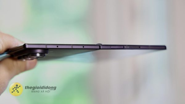 Ảnh: thegioididong.com