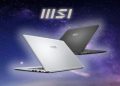 Laptop MSI không chỉ dành cho game thủ: Dòng nào phù hợp sinh viên, dân văn phòng và người làm sáng tạo? 2