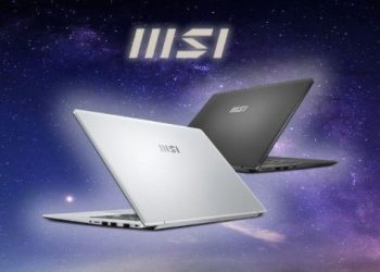 Laptop MSI không chỉ dành cho game thủ: Dòng nào phù hợp sinh viên, dân văn phòng và người làm sáng tạo? 7