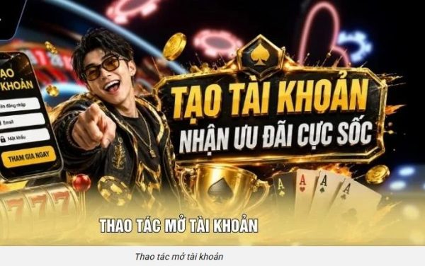 Đăng Ký KWIN: Kinh Nghiệm Điền Thông Tin Hạn Chế Sai Sót 8 Đăng Ký KWIN: Kinh Nghiệm Điền Thông Tin Hạn Chế Sai Sót 5