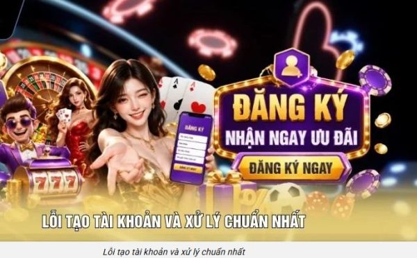 Đăng Ký KWIN: Kinh Nghiệm Điền Thông Tin Hạn Chế Sai Sót 9 Đăng Ký KWIN: Kinh Nghiệm Điền Thông Tin Hạn Chế Sai Sót 6