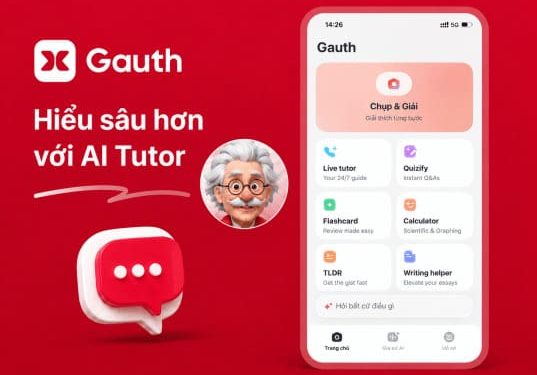 AnonyViet - Chia sẻ kiến thức Bảo mật, Hacking và Thủ thuật Công nghệ 53 AnonyViet - Chia sẻ kiến thức Bảo mật, Hacking và Thủ thuật Công nghệ 21