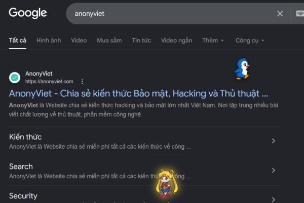 Tại sao bạn nên thử dùng Browser Companions?