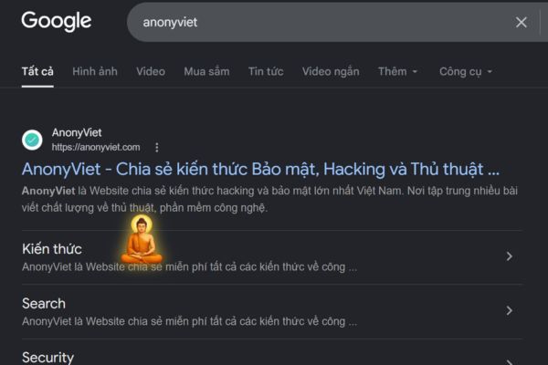 Dàn nhân vật cực mặn mòi giúp bạn tịnh tâm xả stress