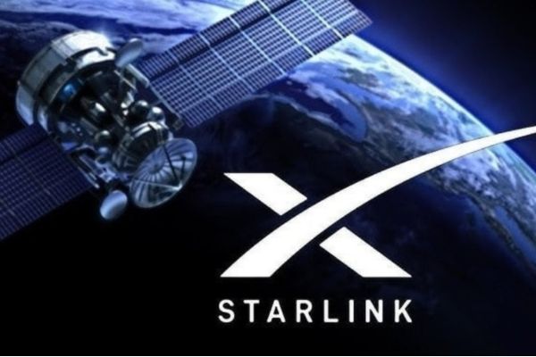 Hướng dẫn cách đăng ký Starlink tại Việt Nam 13 Tổng quan về Starlink