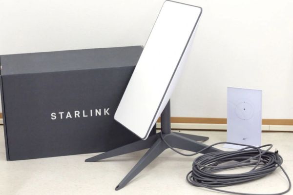Hướng dẫn cách đăng ký Starlink tại Việt Nam 14 Những ưu điểm nổi bật của Starlink