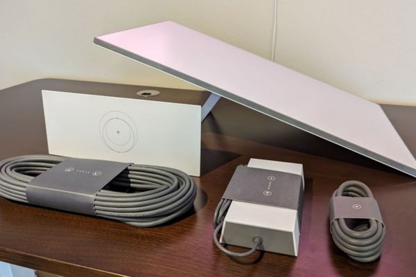 Hướng dẫn cách đăng ký Starlink tại Việt Nam 19 Cách tự lắp đặt và cấu hình mạng tại nhà