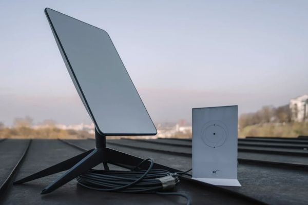 Hướng dẫn cách đăng ký Starlink tại Việt Nam 15 Starlink sinh ra dành cho ai?